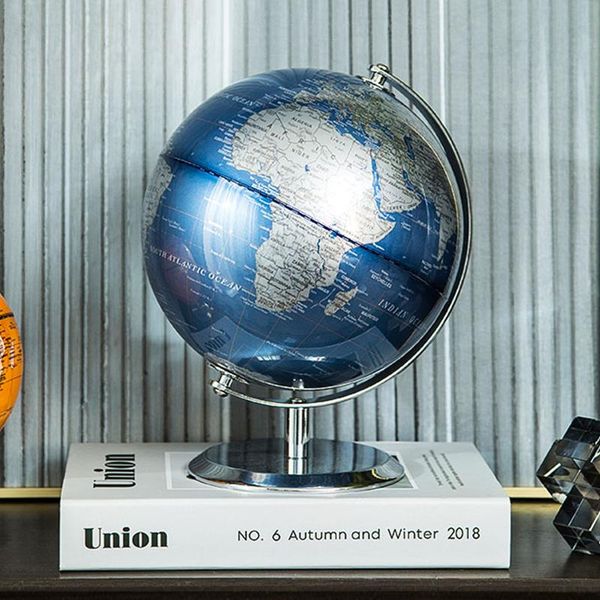 novelty items light luxury globe decoration 3d living room study soft ball office high-end deskcrafts ornaments
novelty items light luxury globe decoration 3d living room study soft ball office high-end deskcrafts ornaments