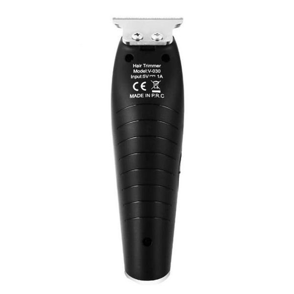 hair clippers vgr030 electric clipper oil head shaving 0 cutter carving bald cross-border
hair clippers vgr030 electric clipper oil head shaving 0 cutter carving bald cross-border