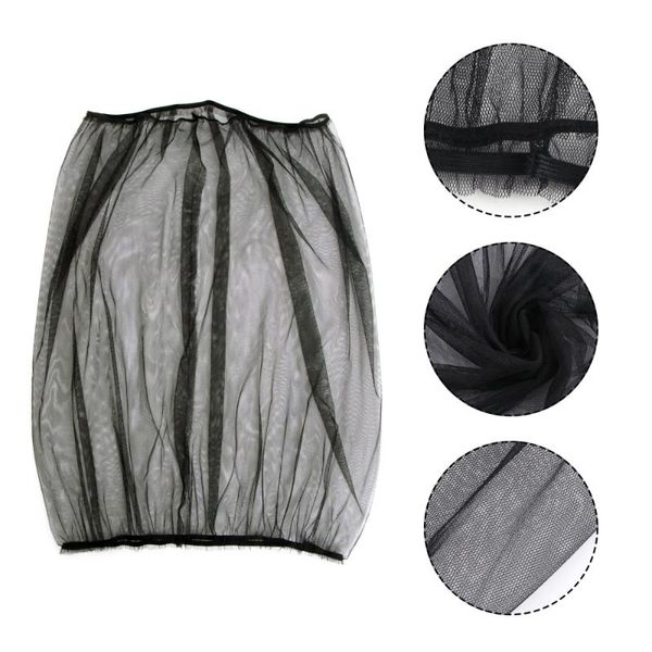 other bird supplies 1pc birds cage splash-proof cover gauze screen dust cloth
other bird supplies 1pc birds cage splash-proof cover gauze screen dust cloth