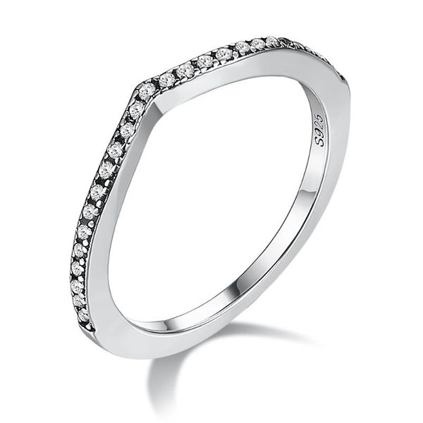 cluster rings silverhoo romantic 925 sterling silver water drop for women shiny 5a clear cubic zirconia simple ring wedding fine jewelry, Golden;silver
cluster rings silverhoo romantic 925 sterling silver water drop for women shiny 5a clear cubic zirconia simple ring wedding fine jewelry, Golden;silver