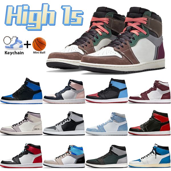 hand crafted 1 1s men shoe basketball shoes og sneakers gore-tex light bone smoke grey bordeaux chicago shadow hyper royal high dark mocha s
hand crafted 1 1s men shoe basketball shoes og sneakers gore-tex light bone smoke grey bordeaux chicago shadow hyper royal high dark mocha s