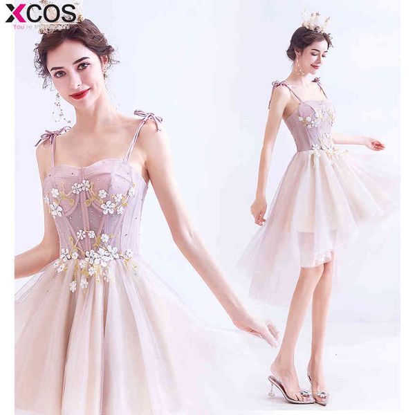 dresses high low short homecoming sweetheart beaded flower party gowns light pink graduation es tulle, White;black
dresses high low short homecoming sweetheart beaded flower party gowns light pink graduation es tulle, White;black