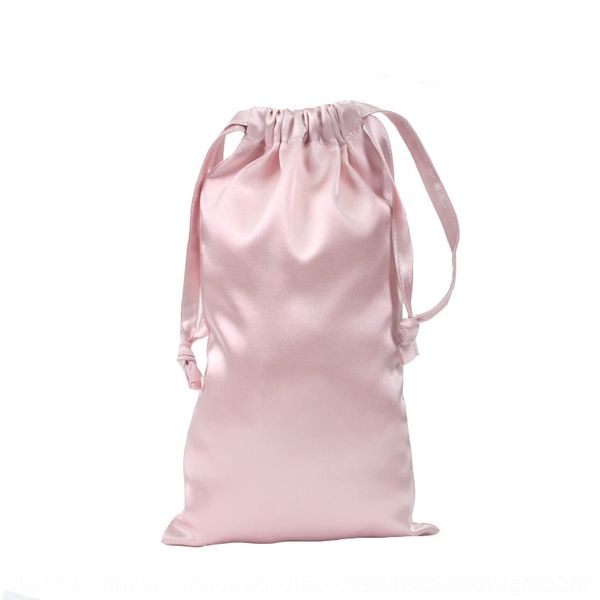 UBm 50x50 light embroidered elastic satin travel silk storage double drawstring bag embroidered storage bags printing bundle pocket
UBm 50x50 light embroidered elastic satin travel silk storage double drawstring bag embroidered storage bags printing bundle pocket