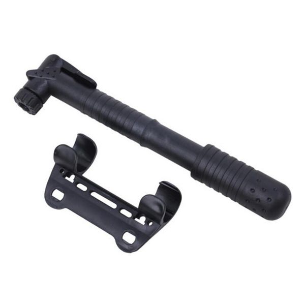 bike pumps multi-functional portable air pump folding basketball soccer toy tire inflator bicycle pressure accessories
bike pumps multi-functional portable air pump folding basketball soccer toy tire inflator bicycle pressure accessories