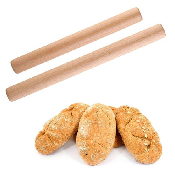 rolling pins & pastry boards wood pin for baking sleek surface dough roller beech perfect gifts bakers kitchen cooking tool
rolling pins & pastry boards wood pin for baking sleek surface dough roller beech perfect gifts bakers kitchen cooking tool