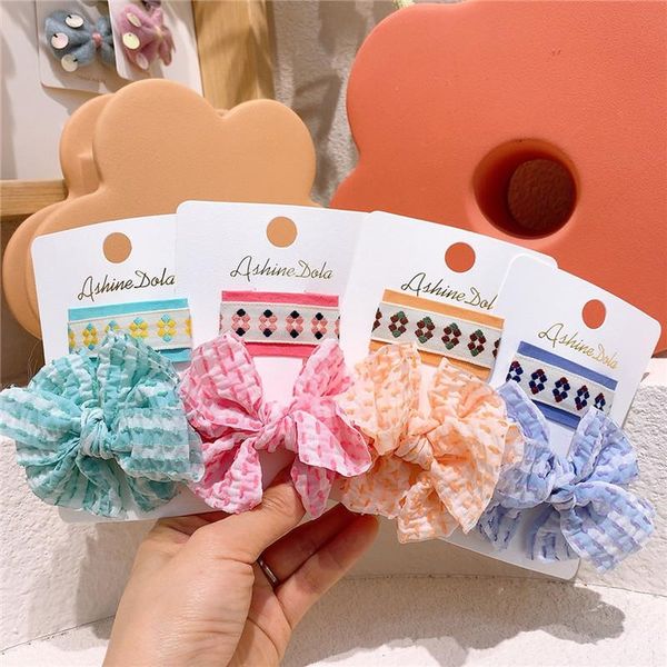 hair accessories 2 pcs korean sweet girl beautiful stripe fabric bow duckbill clip embroidery square bb fashion children's headdress, Slivery;white
hair accessories 2 pcs korean sweet girl beautiful stripe fabric bow duckbill clip embroidery square bb fashion children's headdress, Slivery;white