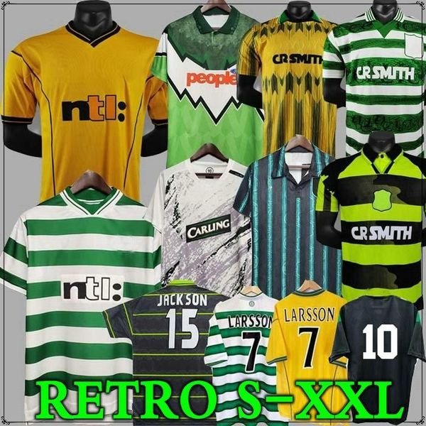 retro larsson soccer jerseys 89 94 95 96 97 98 01 02 05 06 dalglish jackson moravcik nakamura calcio football shirts, Black;yellow
retro larsson soccer jerseys 89 94 95 96 97 98 01 02 05 06 dalglish jackson moravcik nakamura calcio football shirts, Black;yellow