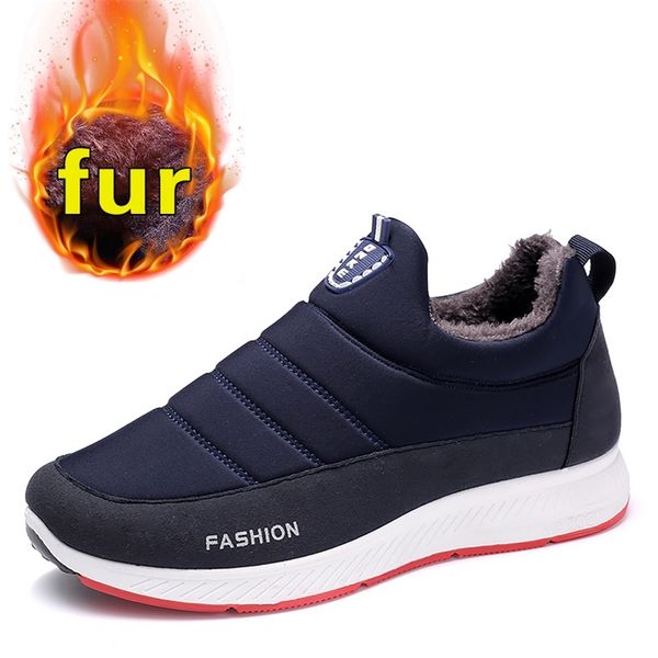 woman snow boots plush warm ankle for women winter female shoes booties casual 210914, Black
woman snow boots plush warm ankle for women winter female shoes booties casual 210914, Black