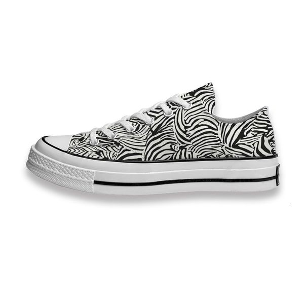 custom printed shoes zebra texture sneakers low mens womens skateboard sport footwear diy trainers canvas casual shoe
custom printed shoes zebra texture sneakers low mens womens skateboard sport footwear diy trainers canvas casual shoe