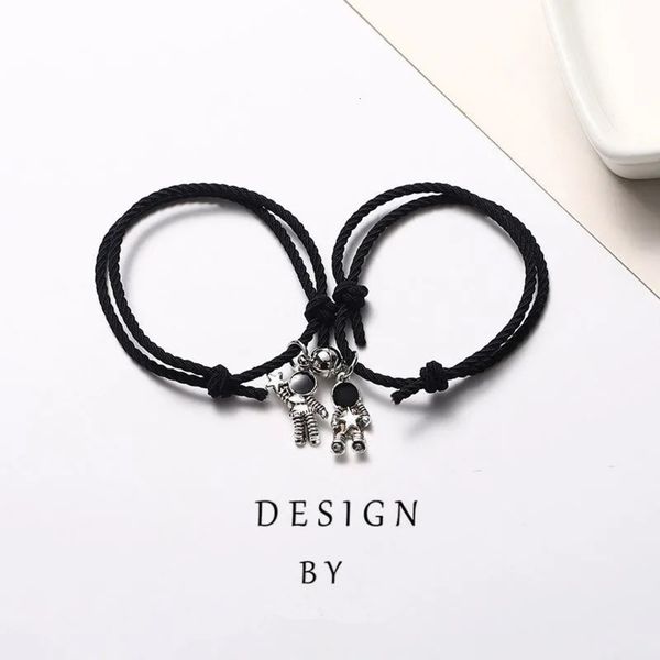 hair rubber bandshair bandskorean version female astronaut couple bracelet adjustable rubber band headband ornament student hairband hair ro, Pink
hair rubber bandshair bandskorean version female astronaut couple bracelet adjustable rubber band headband ornament student hairband hair ro, Pink