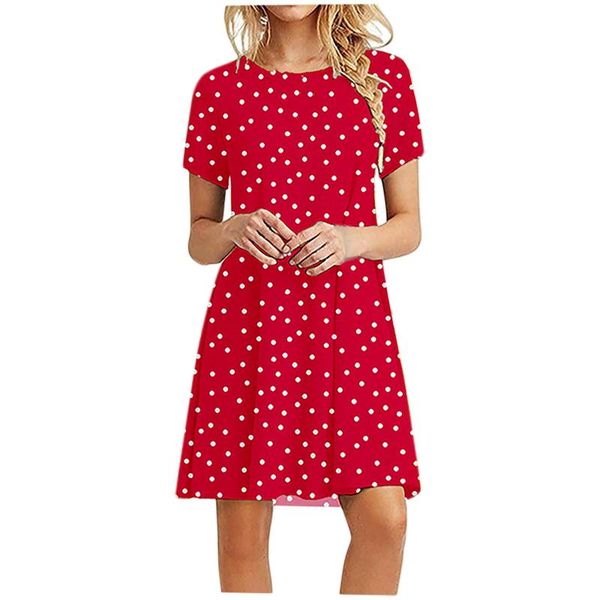 women's swimwear retro ethnic style dresses for women casual flowers printed ladies loose fashion short sleeves o-neck mini dress vesti, White;black
women's swimwear retro ethnic style dresses for women casual flowers printed ladies loose fashion short sleeves o-neck mini dress vesti, White;black