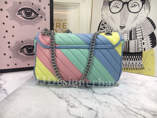 crossbody totes shoulder bags for women luxurys designers handbag marmont chevron velvet bag sliding chain strap antique hardware silk linin
crossbody totes shoulder bags for women luxurys designers handbag marmont chevron velvet bag sliding chain strap antique hardware silk linin