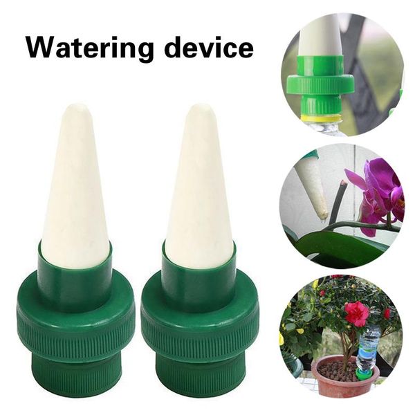watering equipments 1pcs wireless flower device coke bottle ceramic automatic drip irrigation j7a2301
watering equipments 1pcs wireless flower device coke bottle ceramic automatic drip irrigation j7a2301