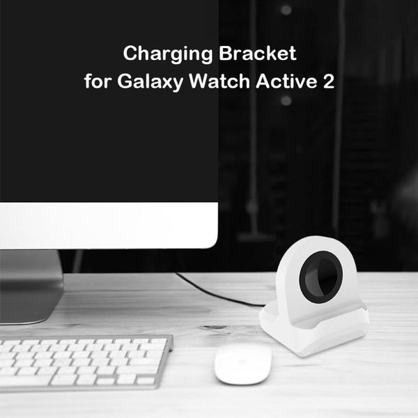 cell phone mounts & holders silicone smart watch charger holder stand for galaxy active 2 universal
cell phone mounts & holders silicone smart watch charger holder stand for galaxy active 2 universal