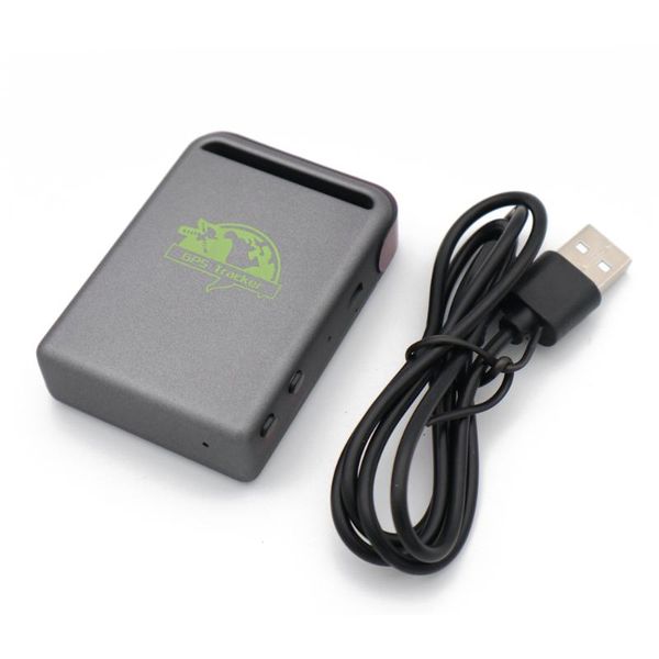 car gps & accessories gps/tk102 tracker for kids child elderly vehicle pet bike personal gsm/gprs/gps tracking device real time location
car gps & accessories gps/tk102 tracker for kids child elderly vehicle pet bike personal gsm/gprs/gps tracking device real time location