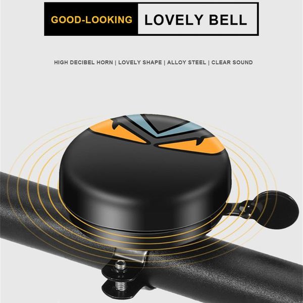 bike horns bicycle bell loud mountain road warning horn ringing cycling accessories equipment cute handlebar bells
bike horns bicycle bell loud mountain road warning horn ringing cycling accessories equipment cute handlebar bells