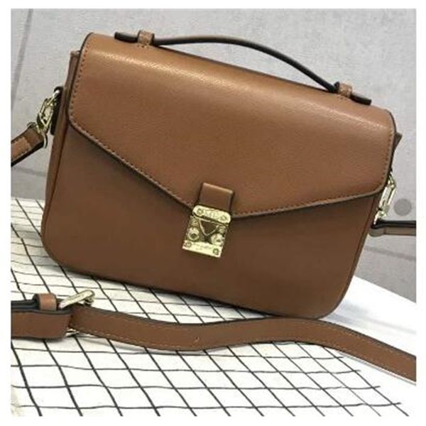 handbagdesigner handbags mini women luxurys designers bags 2021 purses crossbody bag wallet purse zhouzhoubao123 g1hj shoulder
handbagdesigner handbags mini women luxurys designers bags 2021 purses crossbody bag wallet purse zhouzhoubao123 g1hj shoulder