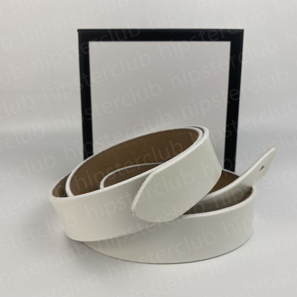 luxury designer belt for women genuine leather cowhide width 3cm men designers belts bronze buckle silver womens waistband cintura, Black;brown
luxury designer belt for women genuine leather cowhide width 3cm men designers belts bronze buckle silver womens waistband cintura, Black;brown