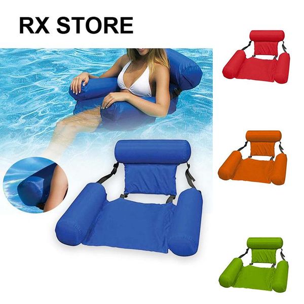 water hammock swimming pool floating bed beach mat mattress inflatable ring floats & tubes
water hammock swimming pool floating bed beach mat mattress inflatable ring floats & tubes