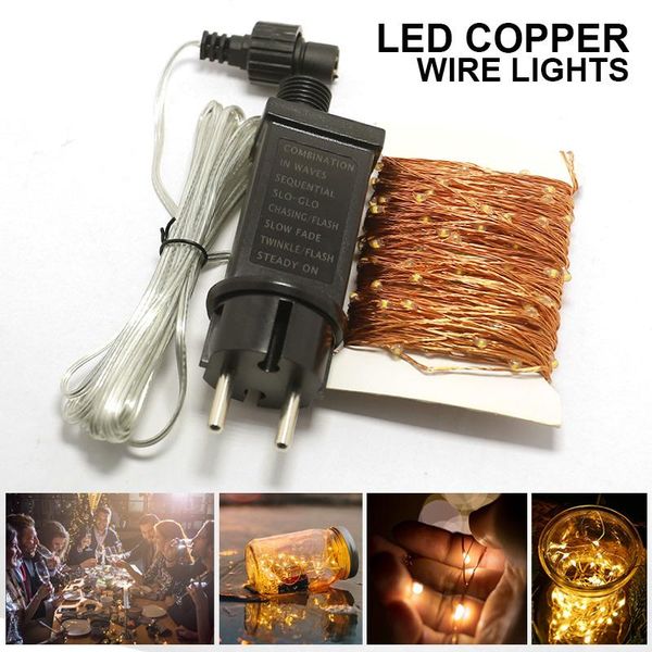 strings room home decor holiday lightinggarland fairy lights led string year outdoor decorations tree garden curtain
strings room home decor holiday lightinggarland fairy lights led string year outdoor decorations tree garden curtain