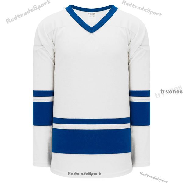 customize alltagame ryaeilly davilues hockey jerseys black white red blue mens stitched shirts s-xxl 003, Black;red
customize alltagame ryaeilly davilues hockey jerseys black white red blue mens stitched shirts s-xxl 003, Black;red