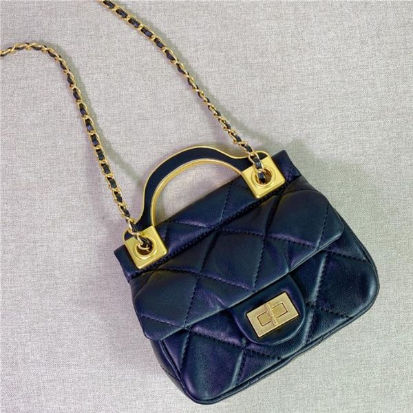 evening bags 2021 real leather sheepskin small bag fragrant rhombus chain handbag fashion shoulder messenger mini trendy
evening bags 2021 real leather sheepskin small bag fragrant rhombus chain handbag fashion shoulder messenger mini trendy