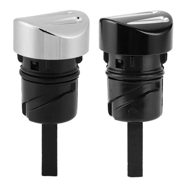 motorcycle fuel system engine oil dipstick tank cap cover dip plug fit for xl 883 1200 48 2004-2021
motorcycle fuel system engine oil dipstick tank cap cover dip plug fit for xl 883 1200 48 2004-2021