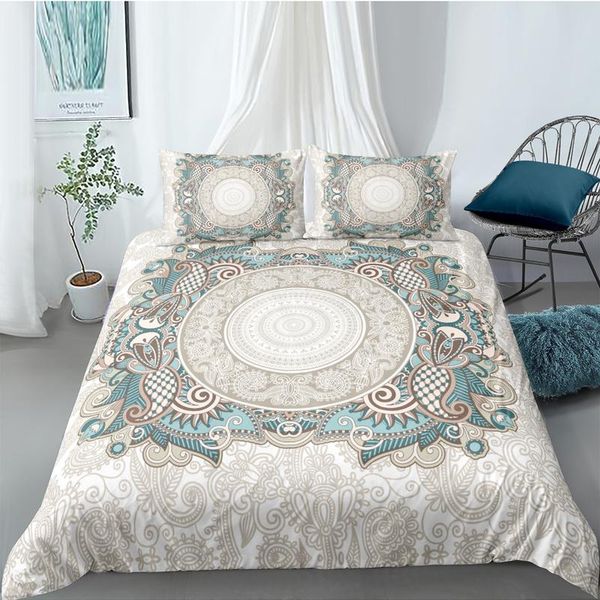 bedding sets boho flower print set size bohemian duvet cover mandala quilt and pillowcase bed
bedding sets boho flower print set size bohemian duvet cover mandala quilt and pillowcase bed