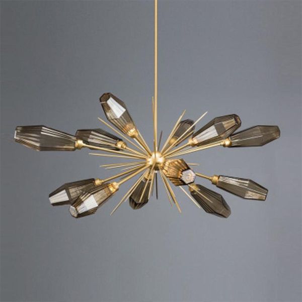 pendant lamps light hanging lights luminaire suspendu indoor home lamp lighting hanglamp fixtures
pendant lamps light hanging lights luminaire suspendu indoor home lamp lighting hanglamp fixtures