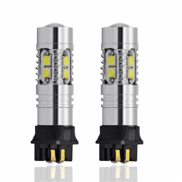 pw24w pwy24w canbus error led car light bulbs front turn signal lights daytime running lamps
pw24w pwy24w canbus error led car light bulbs front turn signal lights daytime running lamps