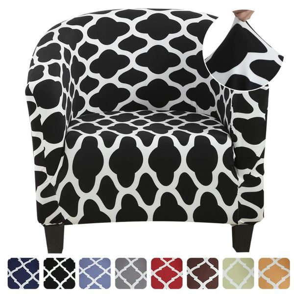 chair covers elastic coffee tub sofa cover spandex washable home furniture slipcover protector skin-friendly single seat armchair
chair covers elastic coffee tub sofa cover spandex washable home furniture slipcover protector skin-friendly single seat armchair