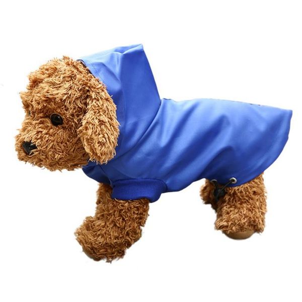 dog apparel rain coat for dogs pet clothes waterproof hooded raincoat overalls puppy chihuahua teddy products ropa perro cover
dog apparel rain coat for dogs pet clothes waterproof hooded raincoat overalls puppy chihuahua teddy products ropa perro cover