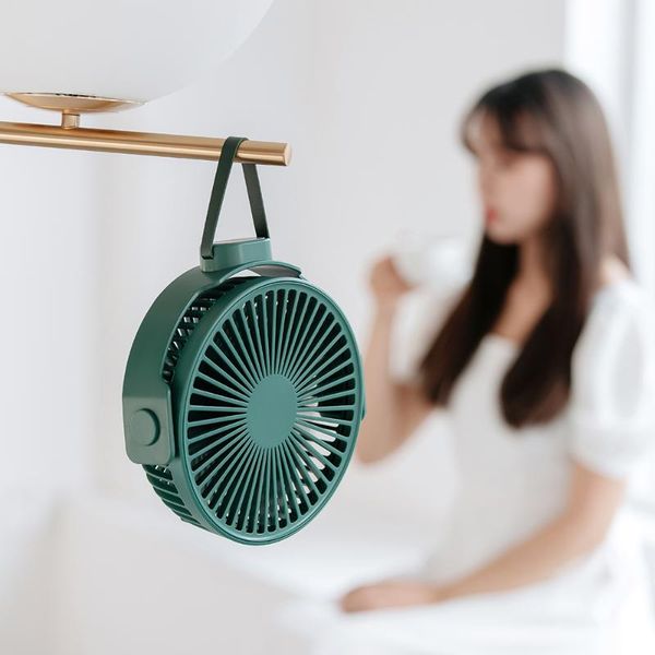 handheld portable fan 4000mah battery rechargeable outdoor summer cooling household mini usb ceiling ventilator electric fans 
handheld portable fan 4000mah battery rechargeable outdoor summer cooling household mini usb ceiling ventilator electric fans