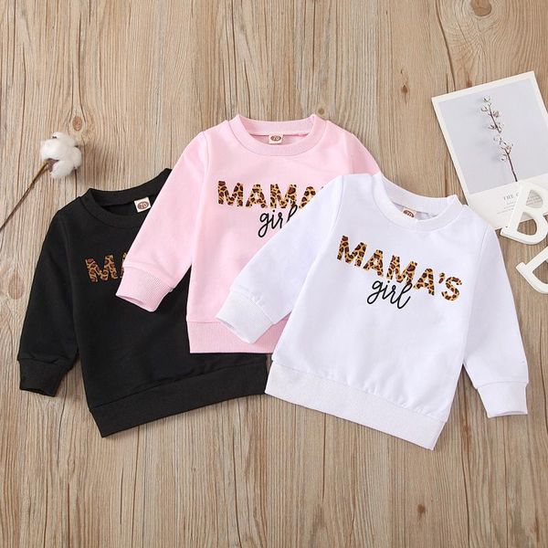 hoodies & sweatshirts toddler kids baby girls boys mama's pullover sweatshirt spring autumn long sleeve outfits, Black
hoodies & sweatshirts toddler kids baby girls boys mama's pullover sweatshirt spring autumn long sleeve outfits, Black