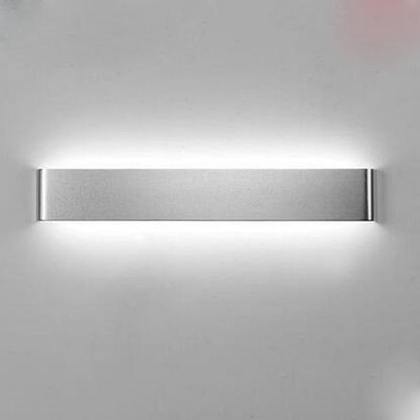 creative living room wall lamps modern minimalist personality bedroom bedside lighting stairs led aisle lamp
creative living room wall lamps modern minimalist personality bedroom bedside lighting stairs led aisle lamp