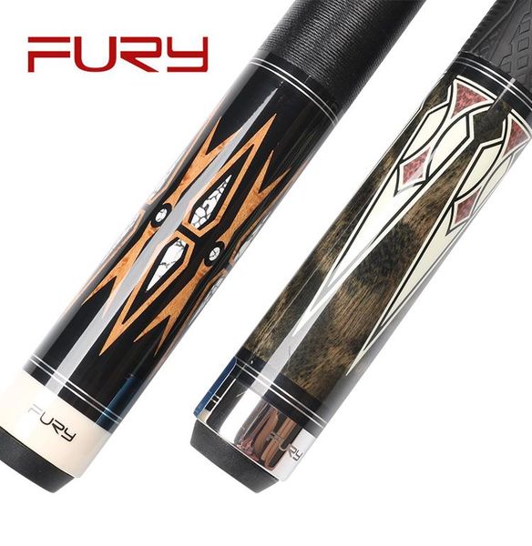 fury billiard cue zs series pool stick kit 13mm tip technology handmad professional billiards with gifts and case cues
fury billiard cue zs series pool stick kit 13mm tip technology handmad professional billiards with gifts and case cues