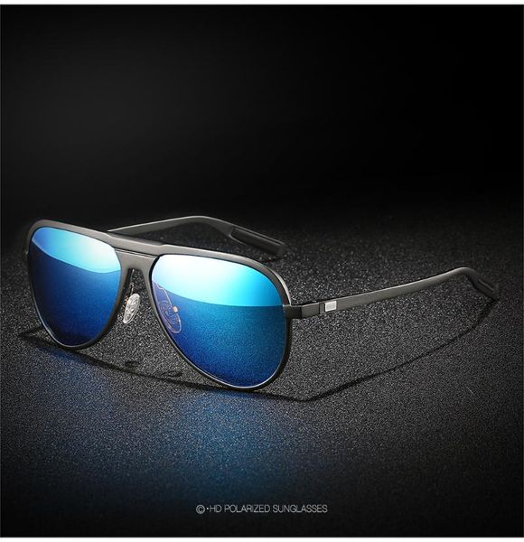 sunglasses 2021 retro pochromic polarized vintage polaroid lenses anti-glare glasses for men/women computer fishing driving, White;black
sunglasses 2021 retro pochromic polarized vintage polaroid lenses anti-glare glasses for men/women computer fishing driving, White;black