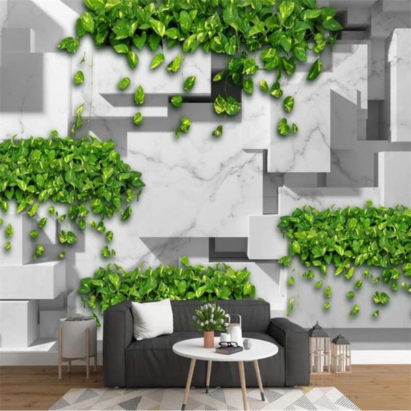wallpapers milofi custom 3d wallpaper mural fresh three-dimensional abstract geometric square living room bedroom background wall decora
wallpapers milofi custom 3d wallpaper mural fresh three-dimensional abstract geometric square living room bedroom background wall decora