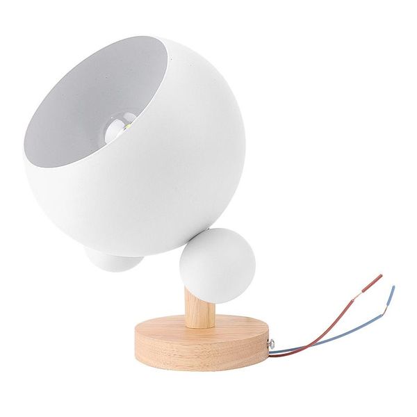 wall lamp wood lamp,nordic style bedside simple solid light bedroom children's room study balcony stairs
wall lamp wood lamp,nordic style bedside simple solid light bedroom children's room study balcony stairs