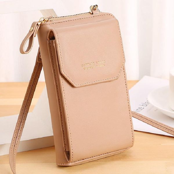 evening bags brand mini crossbody shoulder bag for women cell phone pocket purse female clutch fashion pu leather handbags bols
evening bags brand mini crossbody shoulder bag for women cell phone pocket purse female clutch fashion pu leather handbags bols