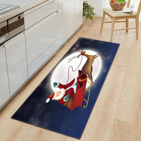 carpets white gray christmas carpet santa claus living room floor mat bedroom doormat home xmas decoration bathroom non-slip area rug
carpets white gray christmas carpet santa claus living room floor mat bedroom doormat home xmas decoration bathroom non-slip area rug