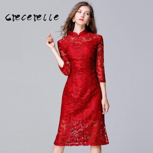casual dresses l-5xl women clothes in the spring and autumn period european american body thin female plus size dress 14066, Black;gray
casual dresses l-5xl women clothes in the spring and autumn period european american body thin female plus size dress 14066, Black;gray