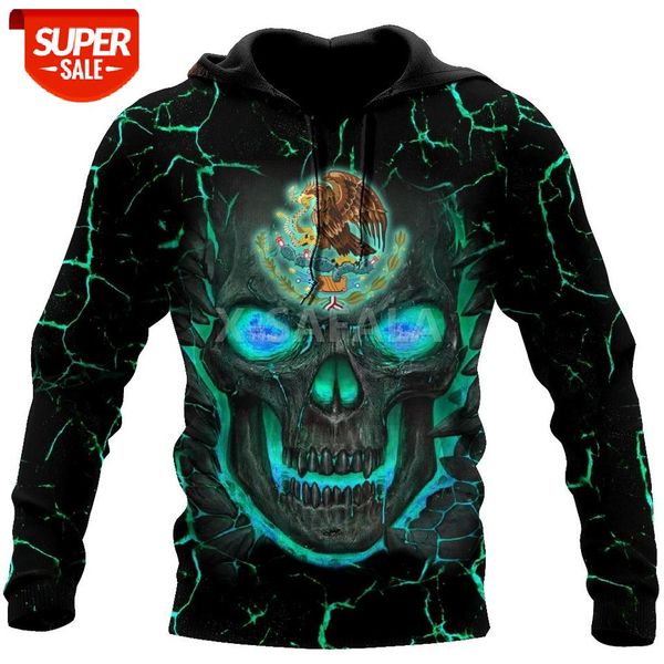 mexican love skull 3d all over print size xs-7xl hoodie man women harajuku outwear zipper pullover sweatshirt casual #7n6o, Black
mexican love skull 3d all over print size xs-7xl hoodie man women harajuku outwear zipper pullover sweatshirt casual #7n6o, Black
