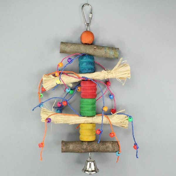 bird toy parrot natural birdcage accessories supplies cages
bird toy parrot natural birdcage accessories supplies cages