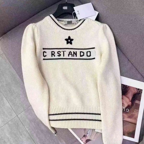 brand tees 21ss new womens knits mens designers sweater pullover hoodie long sleeve sweaters sweatshirt 2021 knitwear women clothing winter, White
brand tees 21ss new womens knits mens designers sweater pullover hoodie long sleeve sweaters sweatshirt 2021 knitwear women clothing winter, White