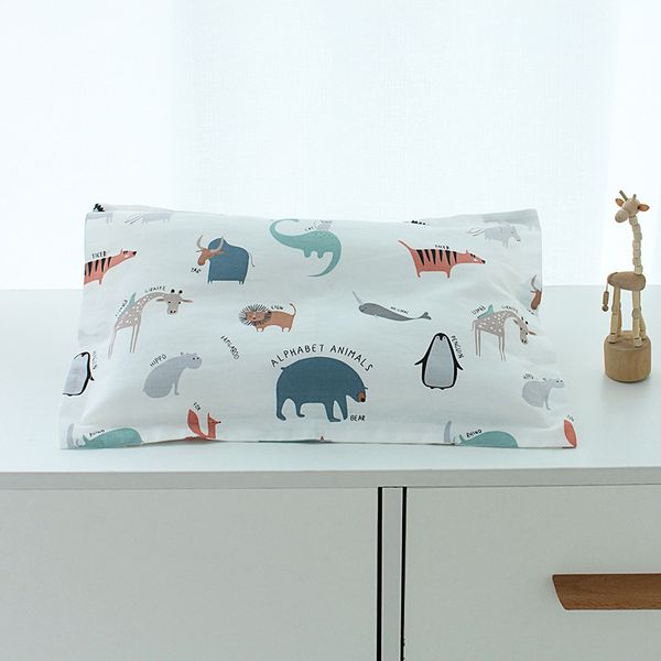 ins simple style baby pillow 40*25cm pillowcase pillowfilling cotton wholesale dropshipping baby cot bedding set
ins simple style baby pillow 40*25cm pillowcase pillowfilling cotton wholesale dropshipping baby cot bedding set