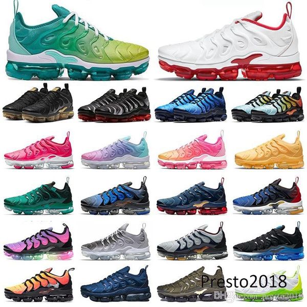 wholesale tn plus running shoes tns men women yolk atlanta black royal cherry pure platinum noble red fresh athletic mens womens sports trai
wholesale tn plus running shoes tns men women yolk atlanta black royal cherry pure platinum noble red fresh athletic mens womens sports trai