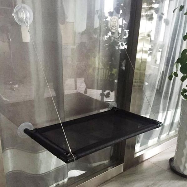 cute pet hanging beds bearing 20kg cat sunny window seat mount hammock comfortable bed shelf 2 & furniture
cute pet hanging beds bearing 20kg cat sunny window seat mount hammock comfortable bed shelf 2 & furniture