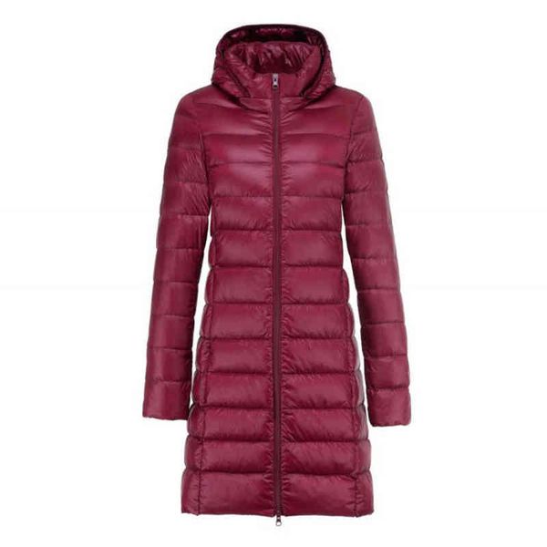 inflatable duck down women's et, long and ffy coat with removable hoodie, tight, portable, 5xl, winter, 2021, Black
inflatable duck down women's et, long and ffy coat with removable hoodie, tight, portable, 5xl, winter, 2021, Black