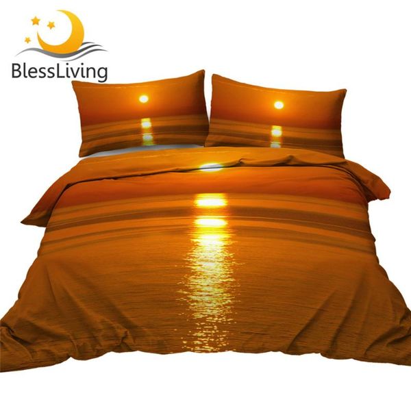 bedding sets blessliving sunset set spain majorca view duvet cover 3pcs natural scenery bed beautiful landscape bedspreads
bedding sets blessliving sunset set spain majorca view duvet cover 3pcs natural scenery bed beautiful landscape bedspreads